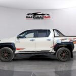 Japanese Used Cars for Sale in Zambia