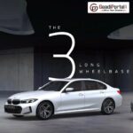 Pre owned car seller in Ghaziabad