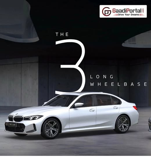 Pre owned car seller in Ghaziabad