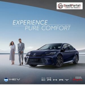 Certified used cars in East Delhi