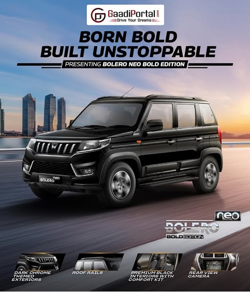 Pre owned car seller in Ghaziabad