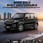 Used cars in noida