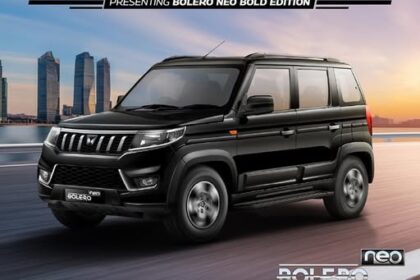 Used cars in noida