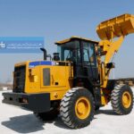 Bulldozer sale (UAE)
