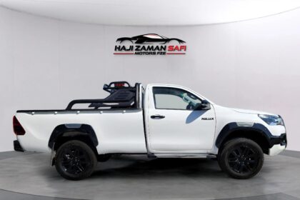 Cars For Sale In Uganda