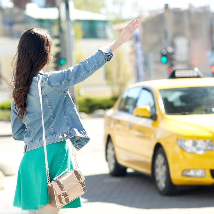 Reliable Taxi Service from Dundee to Glasgow Airport