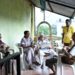Home Care For Seniors In Goshen