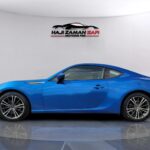 Used Cars for Sale in Malawi