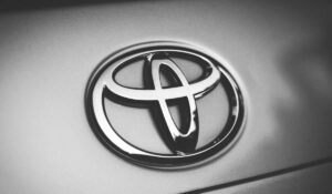 Toyota Dealers In Faridabad