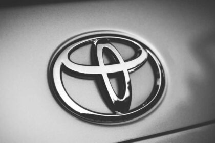 Toyota Dealers In Faridabad