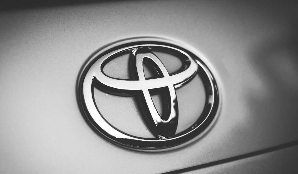 Toyota Dealers In Faridabad