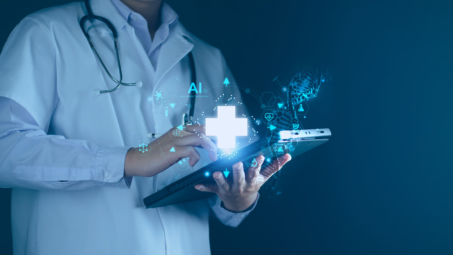 Clinic Management Software by Instacare