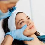 APAC Aesthetic Injectable Market