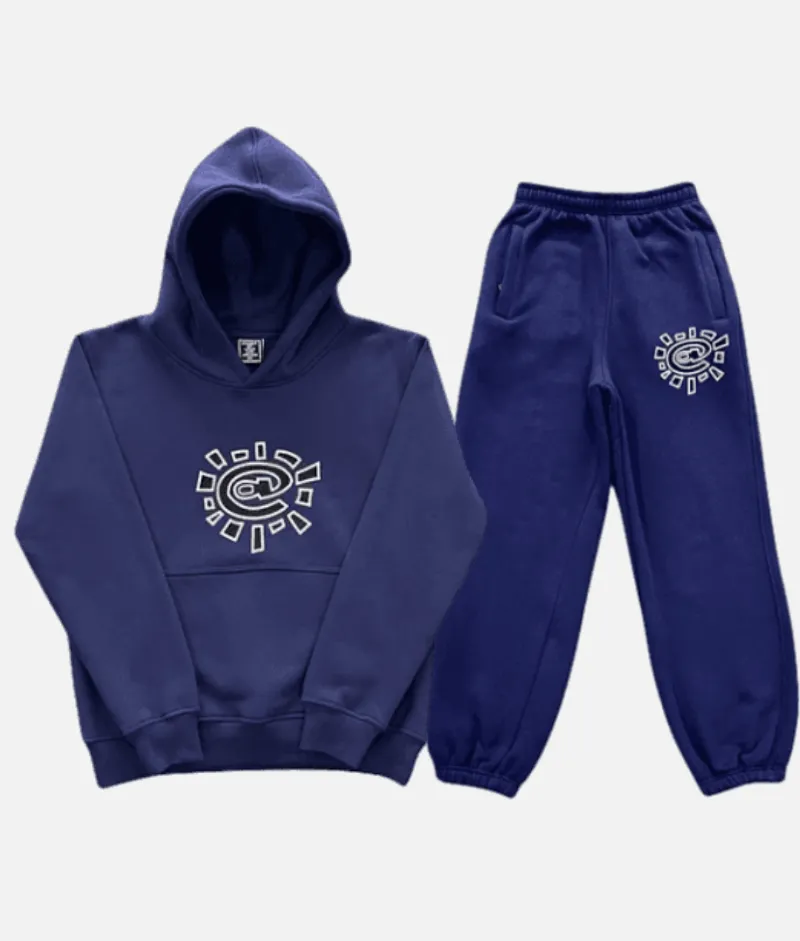 Adwysd Joggers