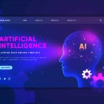 Ai-development-company-code-brew-labs (3)_11zon.jpg