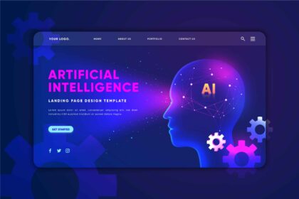 Ai-development-company-code-brew-labs (3)_11zon.jpg