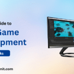Unity Game Development