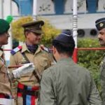Best Cadet College in Pakistan
