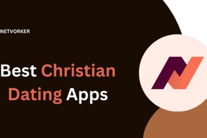 Best Christian Dating Apps