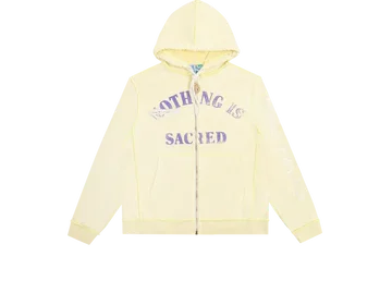 Better with Age Clothing