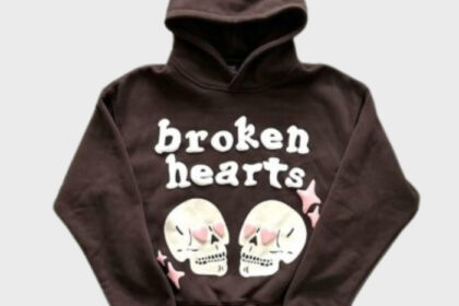 Broken-Planet-Broken-Hearts-Pullover-Hoodie-Dark-Brown.
