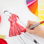 LearnFashionDesign, FashionDesignInstitute, EDUBrainFashion, FashionDesigningCareer, DesignYourFuture, CreativeFashion, FashionStudentsIndia, StudyFashion2025, FashionDesignWithEDUBrain,