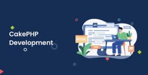 CakePHP Agency UK