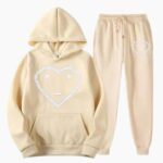Carsicko-Cream-Tracksuit
