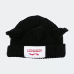 Loverboy hat