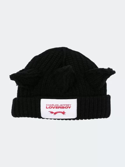 Loverboy hat
