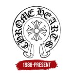 Chrome Hearts