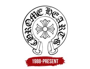 Chrome Hearts
