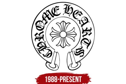 Chrome Hearts