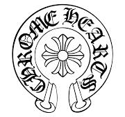 Chrome Hearts