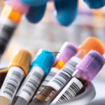 Clinical Trials Market
