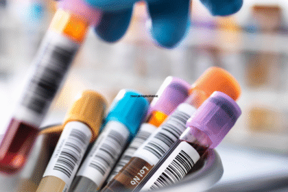 Clinical Trials Market