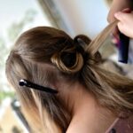 Houston Cosmetology Program