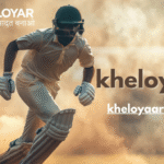 kheloyaar
