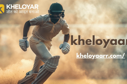kheloyaar
