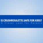 Crushroulette