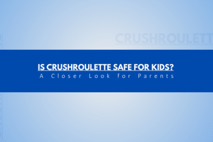 Crushroulette