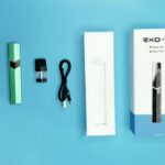 Custom Vape Packaging: Balancing Branding and Safety