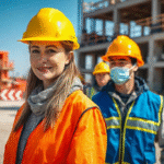 OSHA Course Online