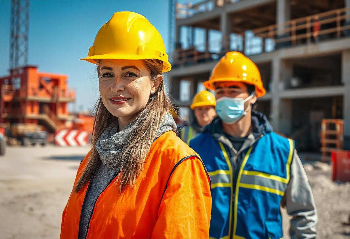 OSHA Course Online