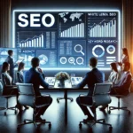 White Label Facebook Ads Services for Agencies