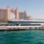 Visit Best Places in Dubai
