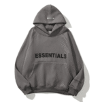 Essentials Tracksuit
