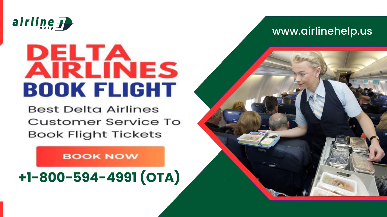 delta airlines reservations online