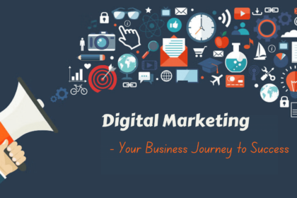 Lead Generation Services in noida