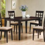 Dining Room Furniture